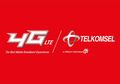 Mau Kuota Internet Telkomsel 30 GB Hanya Dengan Pulsa 10 Ribu? Begini Caranya
