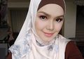 Hari-Hari Terakhir Puasa, Siti Nurhaliza Masak Menu Menggiurkan Ini