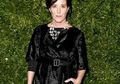 Keren! Ini Deretan Karya Kate Spade yang Paling Dikenang dan Ikonik