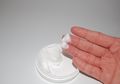 Bolehkah Anak-Anak Menggunakan Krim Tabir Surya Sebelum Berenang?