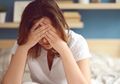 Menurut Riset, Kaum Millenial Ternyata Takut Menghadapi Penuaan