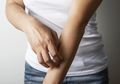 Mengapa Kulit Kita dapat Berjamur? Begini Cara Mengatasinya