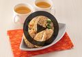 Pedasnya Tahu Jeletot ini Buat Moment Buka Puasa Makin Seru! Semua Pasti Suka