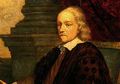 Yuk, Berkenalan dengan William Harvey si Penemu Peredarah Darah!
