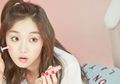 3 Tips Memilih Warna Blush On Sesuai Warna Kulit. Jangan Salah Pilih!