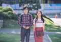 Yang Harus Kita Lakukan Jika Gebetan Enggak Mau Melabeli Hubungan