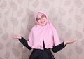 Ria Ricis Jawab Kecurigaan Netizen Soal Keaslian Subscriber-nya