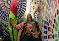 Nggak Mau Sakit Sehabis Lebaran? 8 Tips Sehat Antisipasi Penyakit ini Patut Dicoba