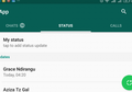 Begini Cara Memanjangkan Durasi Video di Status WhatsApp Lebih dari 30 Detik, Bisa untuk Membikin Video Ucapan Idulfitri Juga Lho!