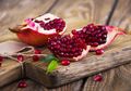 7 Rekomendasi Sheet Mask Pomegranate yang Wajib Dibawa Saat Mudik