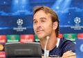 3 Fakta Julen Lopetegui, Manajer yang Gantikan Zidane di Real Madrid
