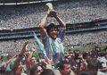 Lebih dari 20 Kali, Ini 5 Pemain yang Paling Banyak Ikut Piala Dunia