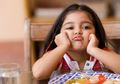 Anak Susah Makan Hingga Berat Badan Susah Naik? Lakukan 3 Hal Ini!