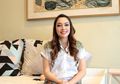 Ini Cara Menjaga Tubuh Tetap Sehat Saat Lebaran Ala dr. Reisa