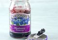 6 Cara Tak Terduga Memanfaatkan Selai Blueberry yang Berlebih di Dapur