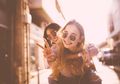 6 Zodiak Ini Terkenal Jahil dan Suka Melucu, Kamu Salah Satunya?