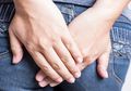 Waspada Moms, Ini Beberapa Kondisi Orang yang Rentan Kanker Anus
