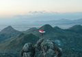 7 Tempat Di Sekitar Solo Yang Asik Dikunjungi Jika Kamu Mudik Ke Sana