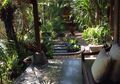 Nggak Mudik? Ayo Kita Buat Suasana Rumah Layaknya di Resort!