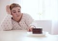 Aturan Berpuasa yang Benar Penderita Diabetes, Jangan Sampai Salah