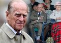 Kalau Middleton Kelak Bisa Jadi Ratu, Mengapa Pangeran Philip yang Lebih Dulu Menjadi Keluarga Kerajaan Tidak Bisa Jadi Raja?