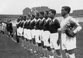 Kisah 2 Penyerang Legendaris Timnas Indonesia yang Maju Menjadi Caleg dari Kubu PKI