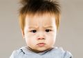 Moms Dads, Ini Perkembangan Sosial Emosional Krusial Bayi 0-1 Tahun