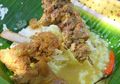 Mudik ke Solo? Jangan Lupa Cicipi 5 Makanan Andalan Keluarga Presiden!