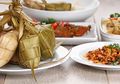 Hindari 4 Jenis Makanan Ini Saat Lebaran Agar Terhindar dari Kolesterol!