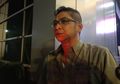 Band Ungu DIkabarkan Bubar, Ternyata Mereka Tetap Rutin Latihan!
