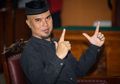 Unik, Inilah Koleksi Barang Antik Favorit Ahmad Dhani di Kediamannya