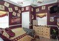 Bisa Banget Jadi Tempat Penghilang Stres! Hotel Ini Pakai Konsep Berbagai Macam Game!