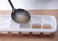 Ternyata Cetakan Es Batu Bisa Mempermudah Pekerjaan Dapur, Lo! Ini 6 Manfaat Lainnya