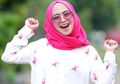 Ria Ricis Tanya Cita-cita Jan Ethes, Jawabannya Bikin Terkesima!