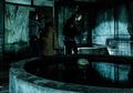 5 Film Terbaik Korea Tahun 2018 yang Wajib Kita Tonton Saat Liburan