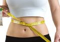 4 Cara Mencegah Berat Badan Naik Setelah Lebaran, Simak yuk!