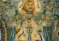 Genghis Khan Punya 1.000 Wanita Tercantik Sebagai Gundik, Jejak Genetikanya Menyebar ke 16 Juta Orang