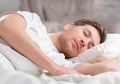 Ternyata Sering Tidur Tingkatkan Risiko Kematian Dini, Ini Alasannya
