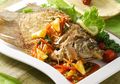10 Cara Membuat Saus Asam Manis Jadi Istimewa, Mudah Dipraktekan