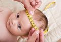 Ini Perkembangan Fisik Krusial Bayi 0-1 Tahun, Catat Moms dan Dads!