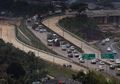 Bagi Warga Jakarta dan Sekitarnya, Ini Tarif Tol JORR Terbaru per 20 Juni Nanti, Dipastikan Naik