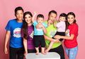 Makanan Kampung Ini Buat Anang Kalap, Ashanty “Perut Kamu Terbuat dari Apa, Sih?”