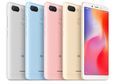 Punya Fitur Mewah dengan Harga Sejutaan, Redmi 6A Bikin Nangis Pemilik Redmi 5A