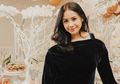 Dipuji Mertua Jago Masak, Pantas Saja Dapur Nagita Slavina Seberantakan Ini!