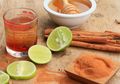 Banyak Makan Saat Lebaran Sebabkan Bau Mulut? Atasi dengan Bahan Alami Ini!