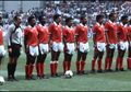 Inilah 3 Negara Bersejarah di Piala Dunia, Ternyata Nama Indonesia Juga Disebut di Dalamnya