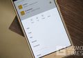 Begini Cara Menyembunyikan File di Smartphone Xiaomi, Ternyata Gampang Banget