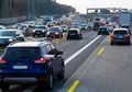4 Hal yang Bisa Kamu Lakukan Agar Nggak Bosen Saat Macet Pas Mudik