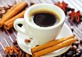Tanpa Gula, Kita Bisa Menikmati Kopi Enak Dengan Tambahan Bahan Ini