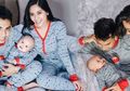 Rachel Vennya Raup Ratusan Juta dari Instagram, Begini Cara Menjadi Selebgram!